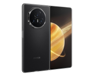 HONOR Magic V3 5G 12/512GB Black 120Hz - 1279415 - zdjęcie 4